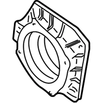 moparpartsgiant8-4178654