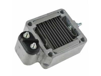 moparpartsgiant8-4178964