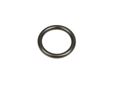 moparpartsgiant8-4179022