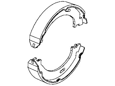 moparpartsgiant8-4179050