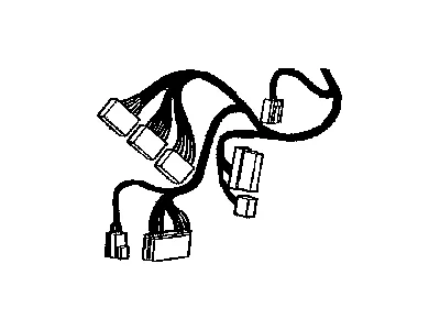 moparpartsgiant8-4179130