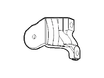 moparpartsgiant8-4179363