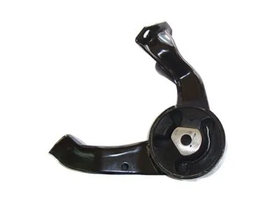 moparpartsgiant8-4179391