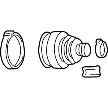 moparpartsgiant8-4179474