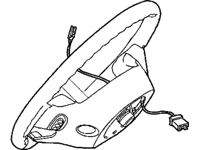 moparpartsgiant8-4179581