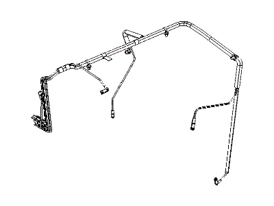 moparpartsgiant8-4179691