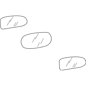 moparpartsgiant8-4179942