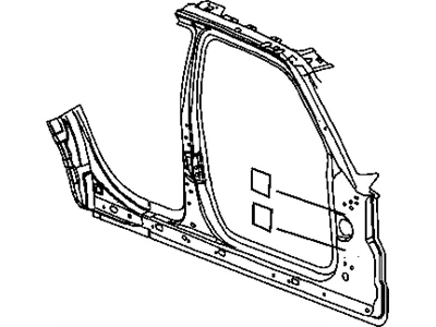 moparpartsgiant8-4180289
