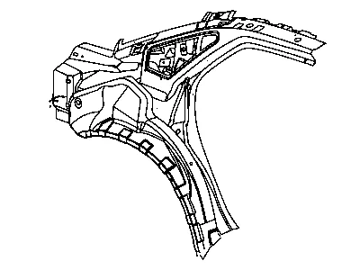moparpartsgiant8-4180295