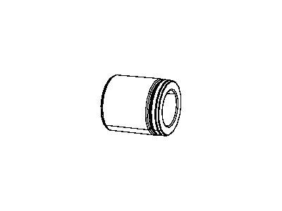 moparpartsgiant8-4180524