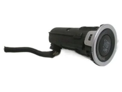 moparpartsgiant8-4180969