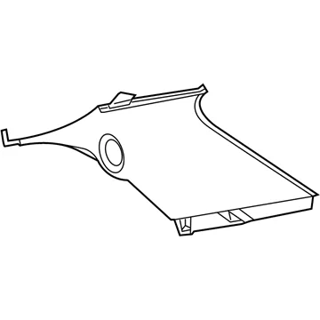 moparpartsgiant8-4181019