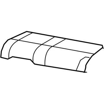 moparpartsgiant8-4181180