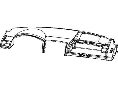 moparpartsgiant8-4181244