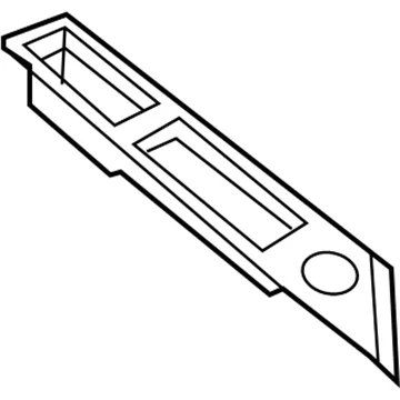 moparpartsgiant8-4181284