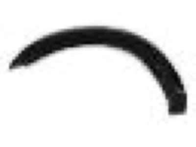 moparpartsgiant8-4181355