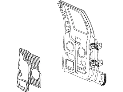 moparpartsgiant8-4181537