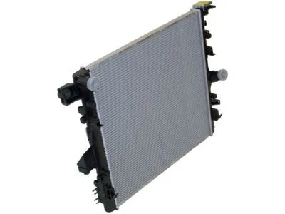 moparpartsgiant8-4181646