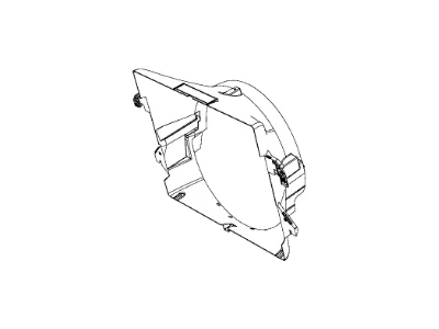 moparpartsgiant8-4181661