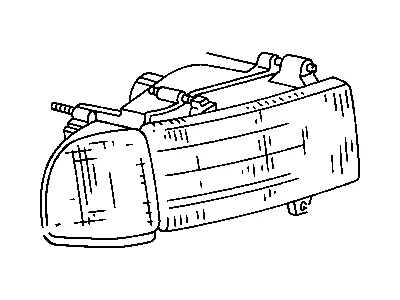 moparpartsgiant8-4181836