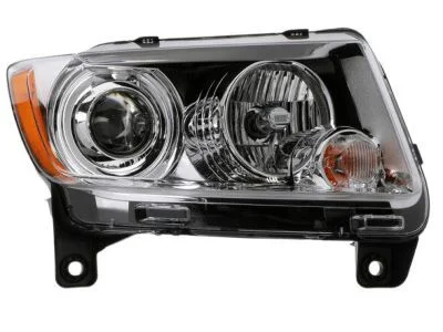 moparpartsgiant8-4182163