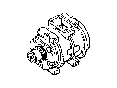 moparpartsgiant8-4182210