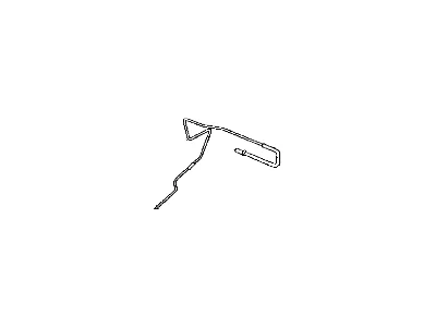 moparpartsgiant8-4182610