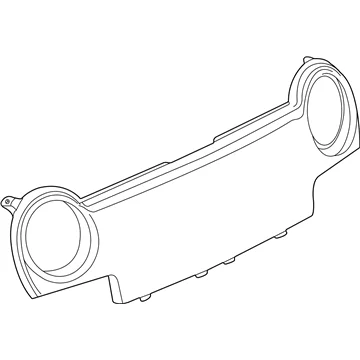 moparpartsgiant8-4183077