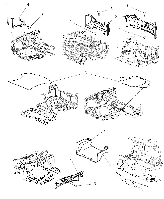 moparpartsgiant8-4183543
