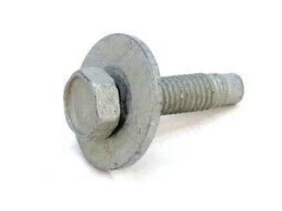 moparpartsgiant8-4183577