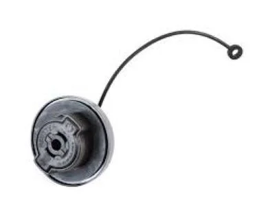 moparpartsgiant8-4183641