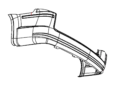 moparpartsgiant8-4183838