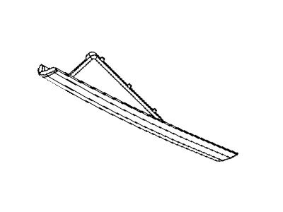 moparpartsgiant8-4184099