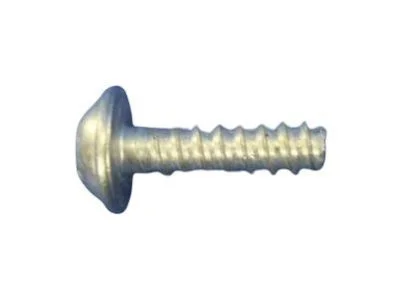 moparpartsgiant8-4184287