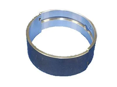 moparpartsgiant8-4184516
