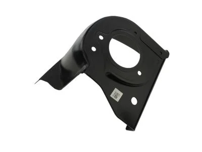 moparpartsgiant8-4184772