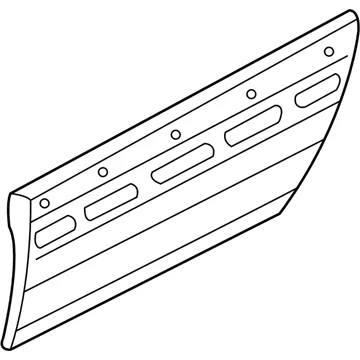 moparpartsgiant8-4184944