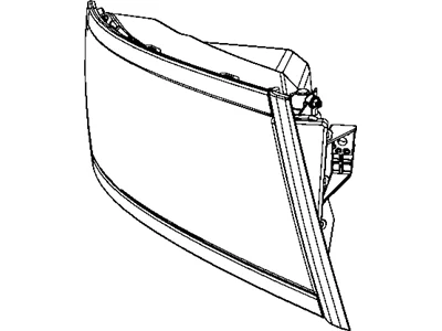 moparpartsgiant8-4185094
