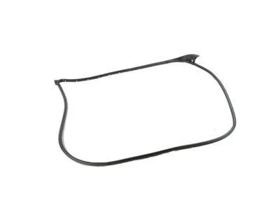 moparpartsgiant8-4185108
