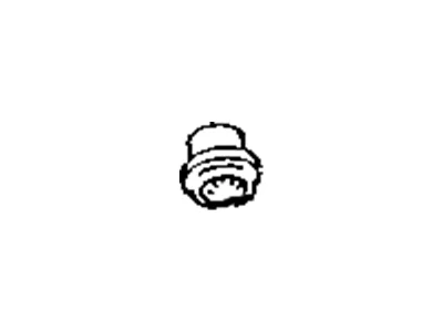 moparpartsgiant8-4185201