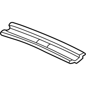 moparpartsgiant8-4185334