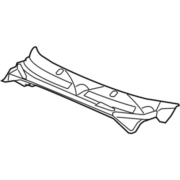 moparpartsgiant8-4185413