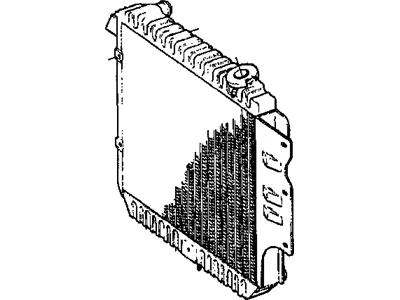 moparpartsgiant8-4185694