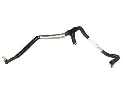 moparpartsgiant8-4185870