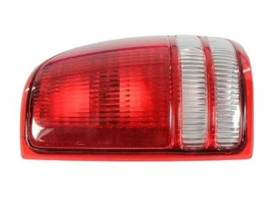 moparpartsgiant8-4185929