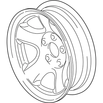 moparpartsgiant8-4185951