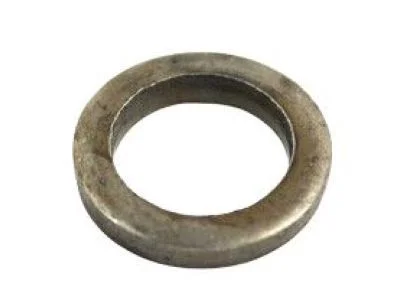 moparpartsgiant8-4185953