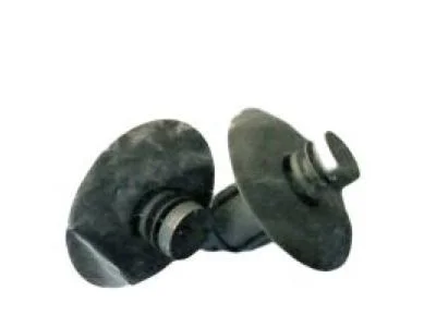moparpartsgiant8-4186068