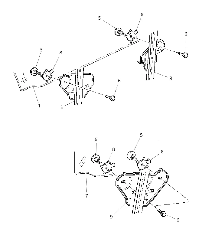 moparpartsgiant8-4186124