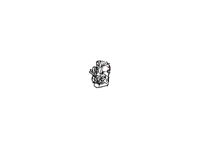 moparpartsgiant8-4186194